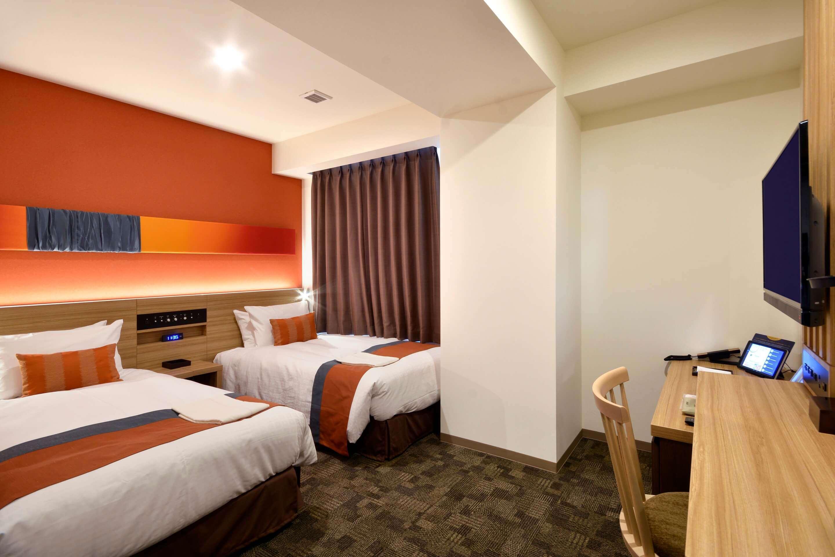 Best Western Plus Goldsboro Buitenkant foto
